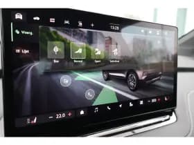 Škoda Elroq thumbnail 18