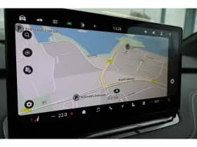 Škoda Elroq thumbnail 19