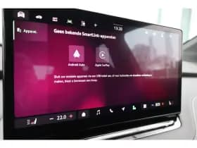 Škoda Elroq thumbnail 20
