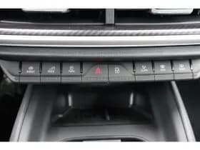 Škoda Elroq thumbnail 21
