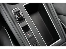 Škoda Elroq thumbnail 22