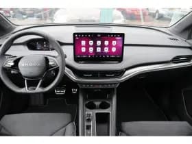 Škoda Elroq thumbnail 23