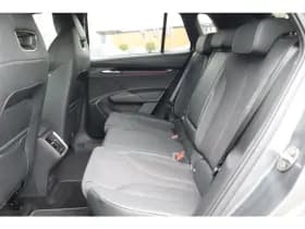 Škoda Elroq thumbnail 24