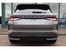 Škoda Elroq thumbnail 25