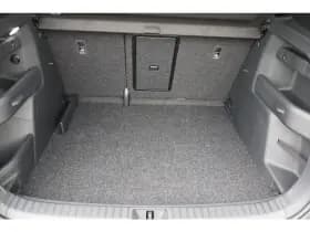 Škoda Elroq thumbnail 26