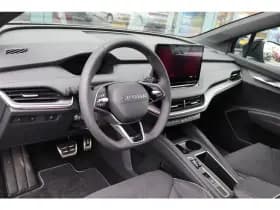 Škoda Elroq thumbnail 4