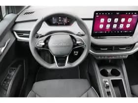 Škoda Elroq thumbnail 5