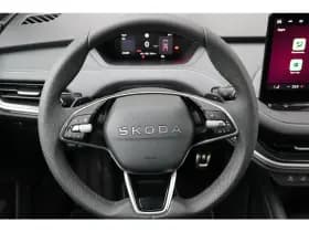 Škoda Elroq thumbnail 6