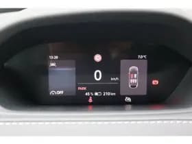 Škoda Elroq thumbnail 7