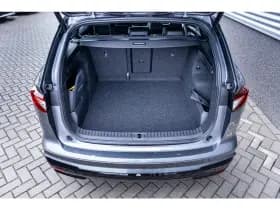 Škoda Enyaq thumbnail 11