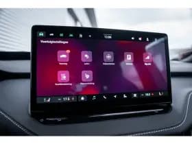 Škoda Enyaq thumbnail 23