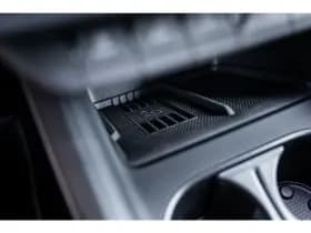 Škoda Enyaq thumbnail 32