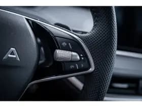 Škoda Enyaq thumbnail 36