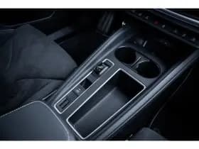 Škoda Enyaq thumbnail 46