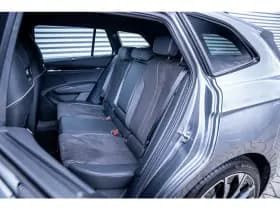 Škoda Enyaq thumbnail 10