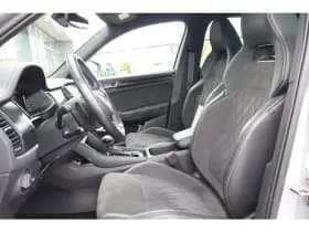 Škoda Kodiaq thumbnail 12