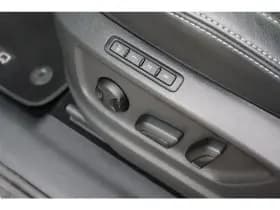Škoda Kodiaq thumbnail 13