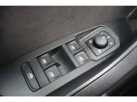 Škoda Kodiaq thumbnail 14