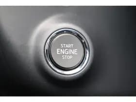 Škoda Kodiaq thumbnail 15