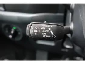 Škoda Kodiaq thumbnail 16