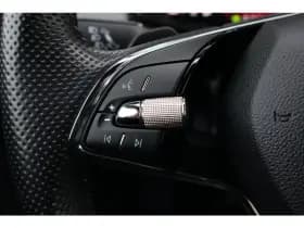 Škoda Kodiaq thumbnail 17