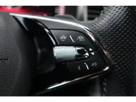 Škoda Kodiaq thumbnail 18