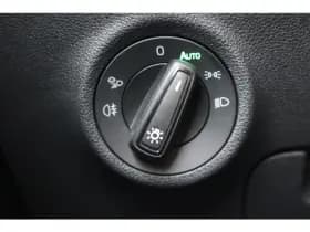 Škoda Kodiaq thumbnail 19