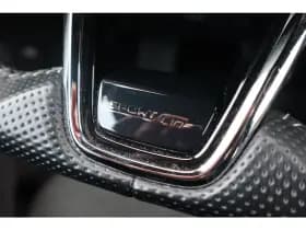 Škoda Kodiaq thumbnail 20