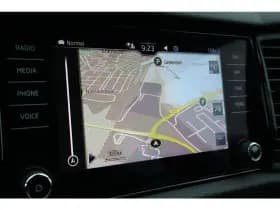 Škoda Kodiaq thumbnail 21