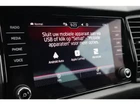Škoda Kodiaq thumbnail 24