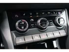 Škoda Kodiaq thumbnail 25