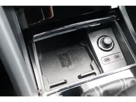 Škoda Kodiaq thumbnail 26