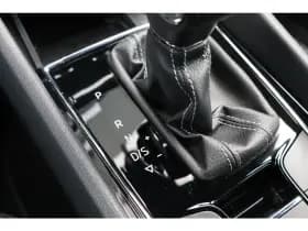 Škoda Kodiaq thumbnail 27