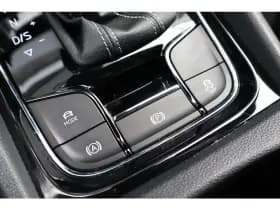 Škoda Kodiaq thumbnail 28