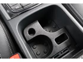 Škoda Kodiaq thumbnail 29