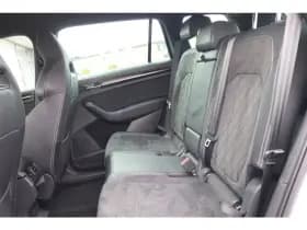 Škoda Kodiaq thumbnail 30