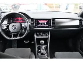 Škoda Kodiaq thumbnail 31