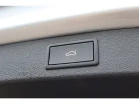 Škoda Kodiaq thumbnail 32