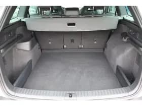 Škoda Kodiaq thumbnail 34