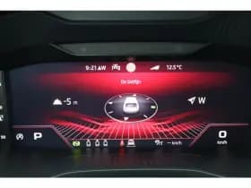 Škoda Kodiaq thumbnail 7