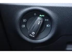 Škoda Kamiq thumbnail 14