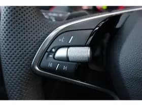 Škoda Kamiq thumbnail 16