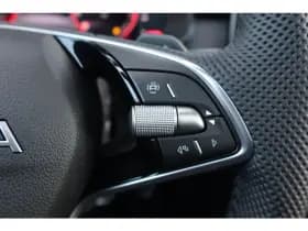 Škoda Kamiq thumbnail 17