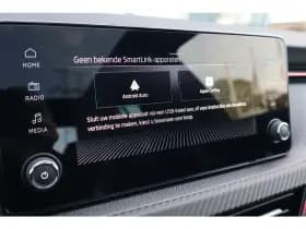 Škoda Kamiq thumbnail 18