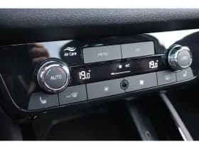 Škoda Kamiq thumbnail 21