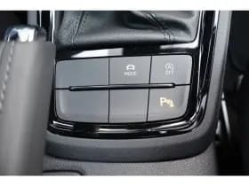 Škoda Kamiq thumbnail 23