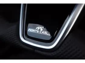 Škoda Kamiq thumbnail 24