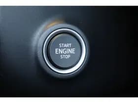 Škoda Kamiq thumbnail 7