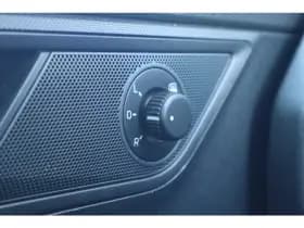 Škoda Fabia thumbnail 13