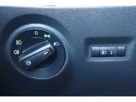 Škoda Fabia thumbnail 14